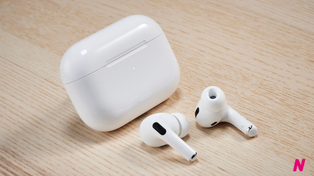 Apple AirPods Pro